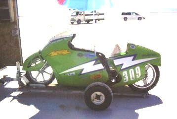 00speed17_15.jpg