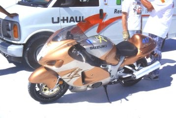 00speed17_25.jpg