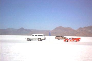 00speed17_32.jpg
