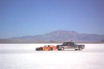 00speed17_33.jpg