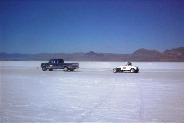 00speed17_36.jpg