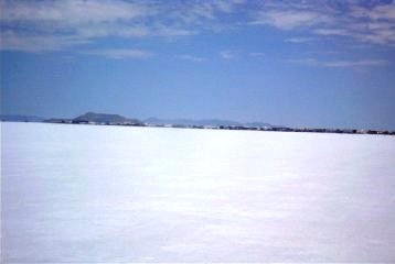 00speed18_03.jpg