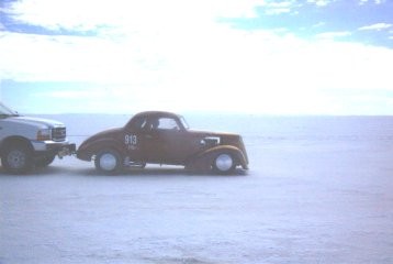 00speed18_04.jpg