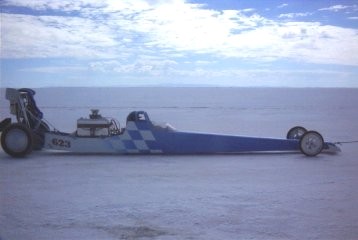 00speed18_05.jpg