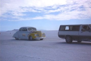 00speed18_06.jpg