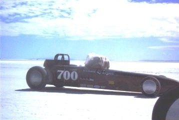 00speed18_07.jpg