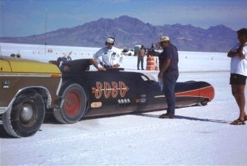 00speed18_08.jpg