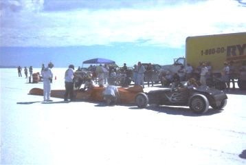 00speed18_09.jpg