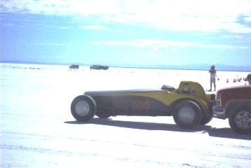 00speed18_10.jpg