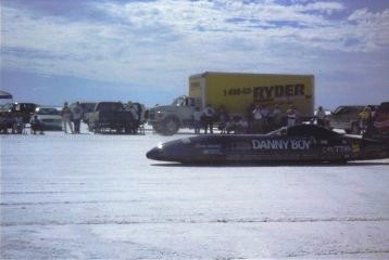 00speed18_15.jpg