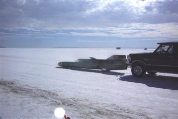 00speed18_18.jpg