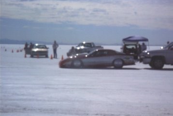 00speed18_19.jpg