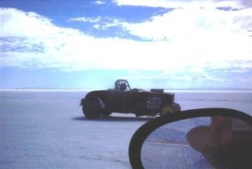 00speed18_21.jpg