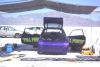 00speed14_16.jpg