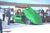 00speed14_18.jpg