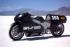 00speed15_04.jpg