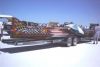 00speed15_06.jpg