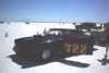 00speed15_18.jpg