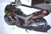 Filename=00speed16_01.jpg
Filesize=28KiB
Dimensions=358x240
Date added=Sep 23, 2010 00speed16_01.jpg