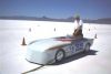 00speed16_06.jpg