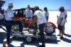 00speed16_07.jpg