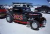 00speed16_08.jpg