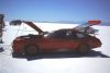 00speed16_16.jpg