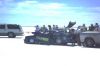 00speed16_26.jpg