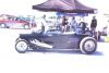 00speed16_40.jpg