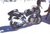 00speed16_48.jpg