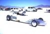 00speed16_49.jpg