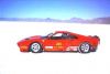 00speed16_54.jpg