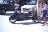 Filename=00speed18_20.jpg
Filesize=24KiB
Dimensions=358x240
Date added=Sep 23, 2010 00speed18_20.jpg