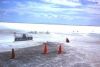 Filename=00speed18_24.jpg
Filesize=21KiB
Dimensions=358x240
Date added=Sep 23, 2010 00speed18_24.jpg