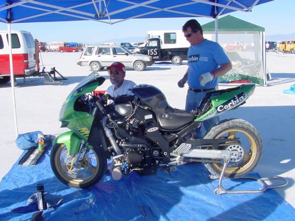 02speed14_02.jpg