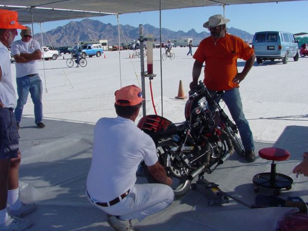 02speed14_03.jpg