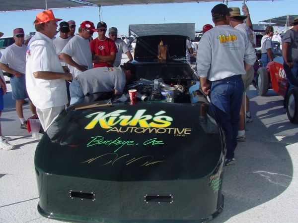 02speed14_05.jpg