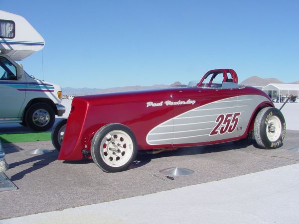 02speed14_14.jpg