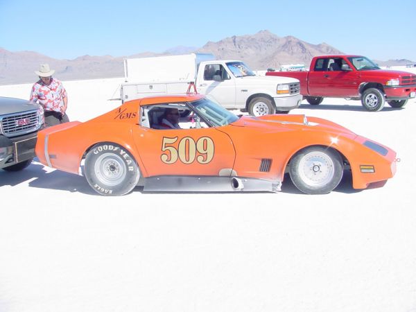 02speed14_21.jpg