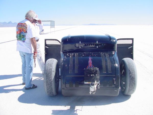 02speed14_23.jpg