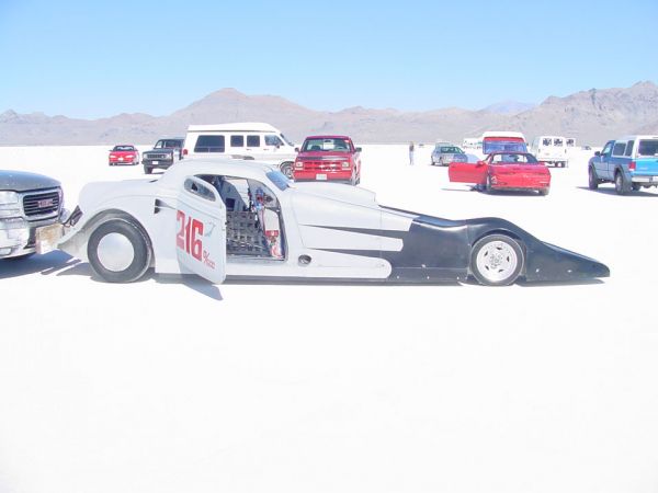 02speed14_25.jpg