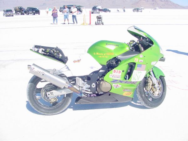 02speed14_27.jpg