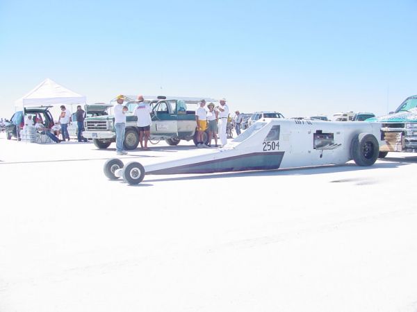02speed14_28.jpg