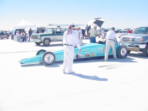 02speed14_29.jpg