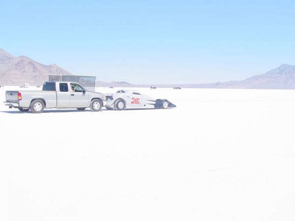 02speed14_31.jpg