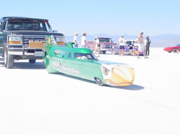 02speed14_32.jpg