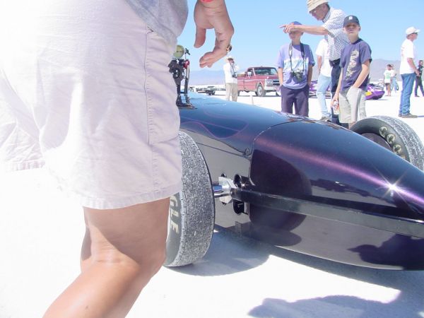 02speed14_34.jpg