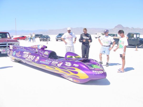 02speed14_36.jpg