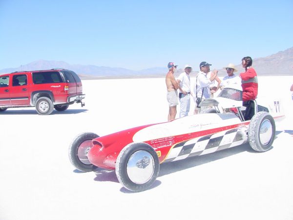 02speed14_51.jpg