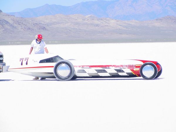 02speed14_52.jpg